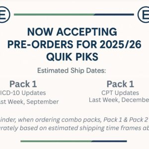 Quik-Piks