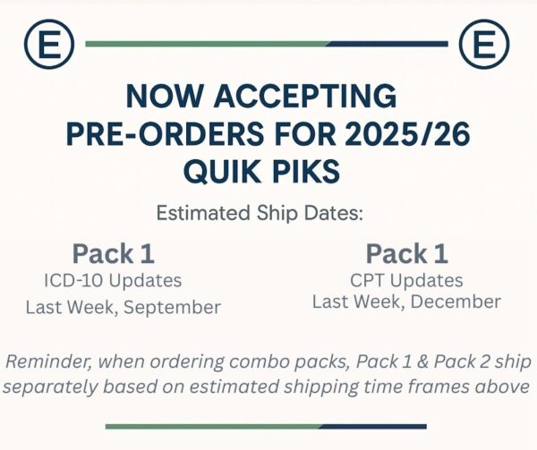 Quik-Piks